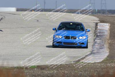 media/Nov-21-2025-Audi Club (Fri) [[8110d52e1e]]/Open Track Photos/4 Outside Grapevine/